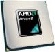 Procesor AMD Athlon II X2 340, 3.2 GHz, 2MB, BOX (AD340XOKHJBOX) Darmowy odbiór w 26 miastach!