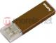 Pendrive Hama Valore 32 GB (1043890000) Darmowy odbiór w 26 miastach!