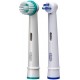 Braun Oral-B Ortho Care Essentials OD17-3 - zdjęcie 5
