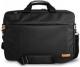 Torba Acme ACME 17M53 Extra-large 17,3