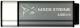Pendrive Mach Xtreme Osmium 256GB USB 3.0 (MXUB3MOSM-256G)