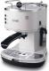 DeLonghi ECO 311 - zdjęcie 1