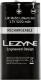 LEZYNE BateriaLIR 2 CELL (LZN-1-LED-BAT-2CEL-V104) Darmowy odbiór w 26 miastach!