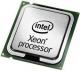 Procesor serwerowy Intel Xeon E5-2620v4, 2.1GHz, 20MB BOX Darmowy odbiór w 26 miastach! Raty od 104,98 zł