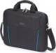 Torba Dicota Slim Case Base 12 - 13.3 (D30993) Darmowy odbiór w 26 miastach!
