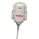 Mikrofon Ednet Microfon Clip (83010) Darmowy odbiór w 26 miastach!