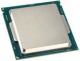 Procesor Intel Core i5-6500T