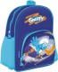 Starpak Plecak S-Mid Smerfy - 308613 Darmowy odbiór w 26 miastach!