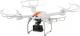 Dron ACME X8500