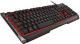 Klawiatura Genesis Rhod 400- NKG-0873