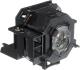 Lampa do projektorów Epson ELPLP42