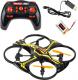 Dron Carrera Quadrocopter X1 (503013) Darmowy odbiór w 26 miastach!