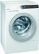 Pralka GORENJE W7643L - zdjęcie 1