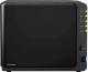 Serwer plików Synology DiskStation DS415play