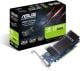 Karta graficzna Asus GT1030 2GB GDDR5