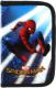 Piórnik Derform Piórnik jednokomorowy Spider-Man Homeocoming 10 (DERF.PJSH10) Darmowy odbiór w 26 miastach!