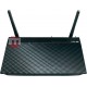 Router ASUS DSL-N12E