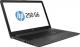 Laptop HP 250 G6 1TT46EA N3060