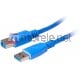 Kabel USB DigitalBOX USB 3.0 AM-BM 1.8m DBBL-USB30AMBM18 Darmowy odbiór w 26 miastach!