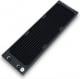 EK Water Blocks CoolStream SE 360 (3831109860311) Szybka dostawa! Darmowy odbiór w 26 miastach! Raty od 8,82 zł