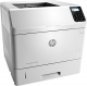 Drukarka laserowa HP LaserJet M605DN