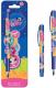 Starpak Pióro wieczne College Littlest Pet Shop (COLL LPS) Darmowy odbiór w 26 miastach!