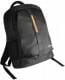 Plecak Lenovo 15.6 BACKPACK B3050 (888014536) Darmowy odbiór w 26 miastach!