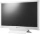 Monitor LCD AG Neovo DR-22 (DR2200A1E0100)