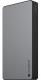 Powerbank Mophie POWERSTATION XL (3562) Darmowy odbiór w 26 miastach!