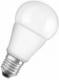 Osram Led Star Classic A 60 E27, 4000K, 10W, biała zimna, 810lm (4052899149281) Szybka dostawa! Darmowy odbiór w 26 miastach!