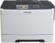 Drukarka laserowa Lexmark CS517de