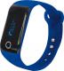 Smartband Trevi SF230 - zdjęcie 2