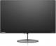 Monitor Lenovo ThinkVision X24 (60CFGAT1EU)