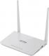 Router ACTINA P6802