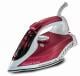 Żelazko RUSSELL HOBBS 23991-56 Supreme Steam Ultra - zdjęcie 1