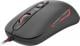 Mysz Genesis Krypton 400 NMG-0953