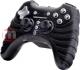 Gamepad Thrustmaster 2960696