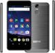 Smartfon Maxcom SMART MS 553 MAXCOMMS553LTE