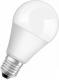 Osram LED SUPERSTAR CLASSIC A100 E27 13W Darmowy odbiór w 26 miastach!