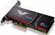 Dysk SSD G.Skill Phoenix Blade 960GB, PCIe x8 (FM-PCx8G2R4-960G) Darmowy odbiór w 26 miastach! Raty od 72,85 zł