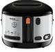 TEFAL FF175D71 - zdjęcie 2