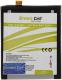 Bateria Green Cell BL-T7 do Telefonu LG G2 (BP44) Darmowy odbiór w 26 miastach!