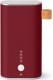 Powerbank FRESH N REBEL 6000 mAh RUBY (001803690000) Szybka dostawa! Darmowy odbiór w 26 miastach!