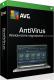 AVG Anti-Virus 1 Stanowisko 1 Rok (AVC.1.4.0.12) Darmowy odbiór w 26 miastach!