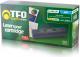 TF1 Toner H-3962AR (Q3962A Ye) (T0009057) Darmowy odbiór w 26 miastach!