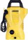 Karcher K2 Basic - zdjęcie 2