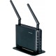 Access Point TRENDnet AP WiFi 11n N300 1xWAN WDS WPS 2,4GHz Desktop/Wall TEW-638APB Darmowy odbiór w 26 miastach!