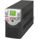 UPS Fideltonik Lupus 500