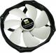 Thermalright Wentylator TY-147A PWM Darmowy odbiór w 26 miastach!