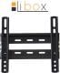 Uchwyt TV WARSZAWA LB-130 Libox 17-42
